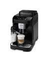 Ekspres ciśnieniowy DeLonghi ECAM 29061B - nr 58