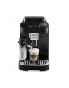 Ekspres ciśnieniowy DeLonghi ECAM 29061B - nr 59