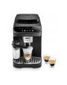 Ekspres ciśnieniowy DeLonghi ECAM 29061B - nr 8