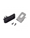 Zestaw Combo 18V DCD805+DCF850 2x5,0Ah D-EWALT - nr 13