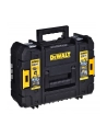 Zestaw Combo 18V DCD805+DCF850 2x5,0Ah D-EWALT - nr 14