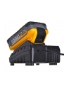 Zestaw Combo 18V DCD805+DCF850 2x5,0Ah D-EWALT - nr 19