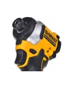 Zestaw Combo 18V DCD805+DCF850 2x5,0Ah D-EWALT - nr 20