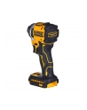 Zestaw Combo 18V DCD805+DCF850 2x5,0Ah D-EWALT - nr 24