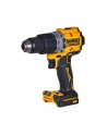 Zestaw Combo 18V DCD805+DCF850 2x5,0Ah D-EWALT - nr 5