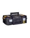 Zestaw Combo 18V DCD805+DCF850 2x5,0Ah D-EWALT - nr 6