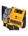 Zestaw Combo 18V DCD805+DCF850 2x5,0Ah D-EWALT - nr 8