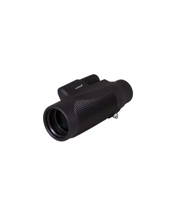 Monokular LEVENHUK 10x42 Wise