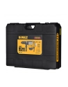 Młot wiercąco-kujący SDS-MAX 1700W D25773K D-EWALT - nr 11