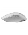 D-EFEND-ER MYSZ GM-514 GLORY OPTIC RF RGB 3200DPI 7P BIAŁA 52513 - nr 2