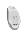 D-EFEND-ER MYSZ GM-514 GLORY OPTIC RF RGB 3200DPI 7P BIAŁA 52513 - nr 4
