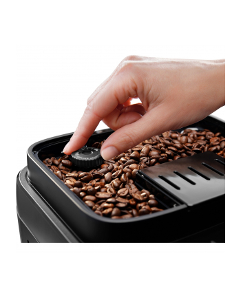 Ekspres ciśnieniowy DeLonghi ECAM 29061B