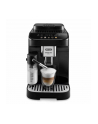 Ekspres ciśnieniowy DeLonghi ECAM 29061B - nr 6