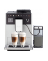 Ekspres ciśnieniowy MELITTA Latte Select F63/0-201 - nr 2