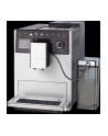 Ekspres ciśnieniowy MELITTA Latte Select F63/0-201 - nr 3