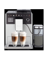 Ekspres ciśnieniowy MELITTA Latte Select F63/0-201 - nr 4
