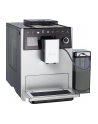 Ekspres ciśnieniowy MELITTA Latte Select F63/0-201 - nr 5
