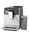 Ekspres ciśnieniowy MELITTA Latte Select F63/0-201 - nr 6