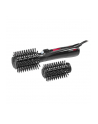 Suszarko-lokówka BABYLISS BAB2770E - nr 13