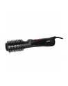 Suszarko-lokówka BABYLISS BAB2770E - nr 1