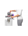 Odkurzacz DYSON V8 Orgin - nr 10