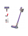 Odkurzacz DYSON V8 Orgin - nr 11