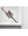 Odkurzacz DYSON V8 Orgin - nr 1