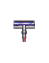 Odkurzacz DYSON V8 Orgin - nr 2