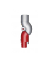 Odkurzacz DYSON V8 Orgin - nr 3