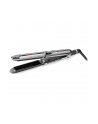 Prostownica BABYLISS BAB3000EPE - nr 14