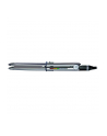 Prostownica BABYLISS BAB3000EPE - nr 23