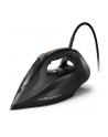 Żelazko PHILIPS DST 7511/80 - nr 23