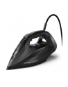Żelazko PHILIPS DST 7511/80 - nr 24