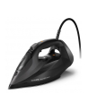 Żelazko PHILIPS DST 7511/80 - nr 25