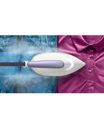 Generator pary PHILIPS PerfectCare PSG6024/30 nr 1