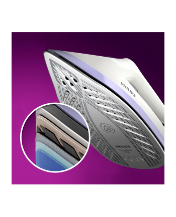 Generator pary PHILIPS PerfectCare PSG6024/30 nr 2