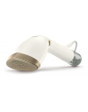 Parownica do ubrań PHILIPS STH7030/10 - nr 14