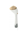 Parownica do ubrań PHILIPS STH7030/10 - nr 35