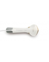 Parownica do ubrań PHILIPS STH7030/10 - nr 37