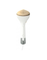 Parownica do ubrań PHILIPS STH7030/10 - nr 38