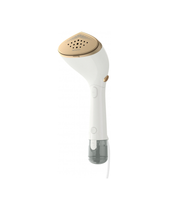 Parownica do ubrań PHILIPS STH7030/10