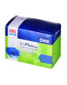 Juwel bioPlus fine ONE - gładka gąbka filtrująca - nr 2