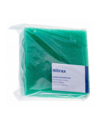 Juwel Nitrax L (60/Standard) - antyazotanowa