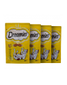 DREAMIES przysmak smaków dla kota mix 12x60g - nr 3