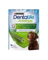 purina nestle Purina D-ENTALIFE ACTIVE FRESH LARGE 142g - nr 2