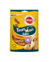 PEDIGREE Tasty Minis Junior z Kurczakiem dla psa 125g - nr 4