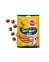 PEDIGREE Tasty Minis Junior z Kurczakiem dla psa 125g - nr 5