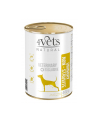 4VETS NATURAL - Urinary No Struvit Dog 400g - nr 1