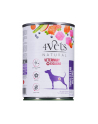 4VETS NATURAL - Gastro Intestinal Dog 400g - nr 1