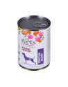 4VETS NATURAL - Gastro Intestinal Dog 400g - nr 3